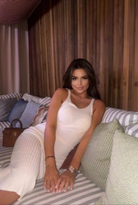 Electra Street Escort Page: 0501943500 Massage, Sex Escort Girls in Electra Street