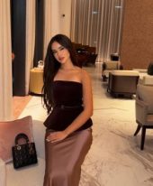 Al Tibbiya Escort Page: 0501943500 Massage, Sex Escort Girls in Al Tibbiya