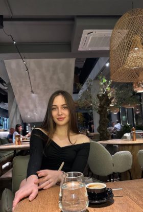Al Ghaf Park Escort Page: 0501943500 Massage, Sex Escort Girls in Al Ghaf Park