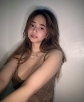 Shakbut City Escort Page: 0501943500 Massage, Sex Escort Girls in Shakbut City | Call Girls