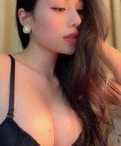 Abu Dhabi Corniche Area Escort Page: 0501943500 Massage, Sex Escort Girls in Abu Dhabi Corniche Area