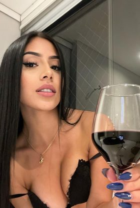 Al Rawdah Escort Agency Page: 0501943500 Massage, Sex Escort Girls in Al Rawdah Agency |