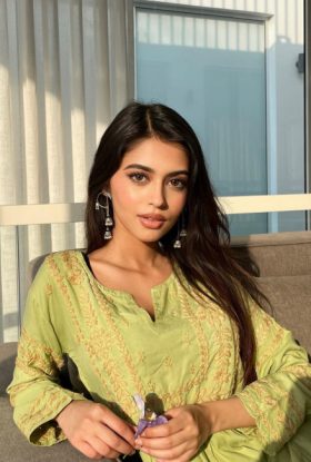 Salam Street Escort Page: 0501943500 Massage, Sex Escort Girls in Salam Street |