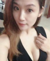 MO +971554902105