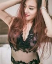 Maria +971525590607