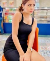 Lucky +971586877045