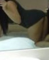 Angela +971501943500