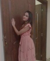 Pippa +971561403006