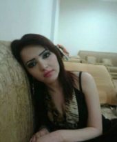 Maria +971569604300
