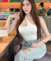 Yangyang +971551707352