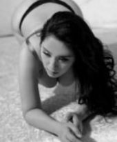 Lisa +971554902105