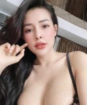 Cherry +971509425097