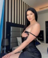 Lisa +971551707352
