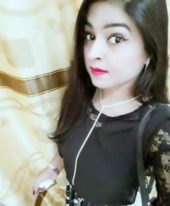 Doris +971559700518