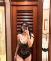 Belka +971543023008