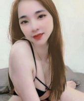 Aliana +971561403006