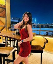 VANESSA +971559700518