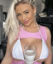 Sarah +971562085100