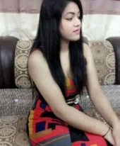 Samantha +971525590607