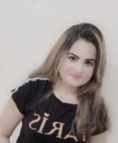 Myreliia +971561365692