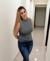 Hanna +971502174006