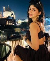 Anjali +971554902105