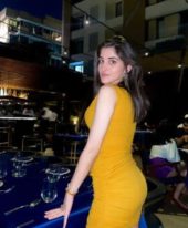 Priyanka +971559700518