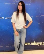 Nisha +971562085100