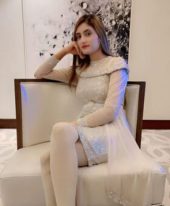 Preeti +971529750305
