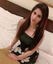 Scarlet +971569604300