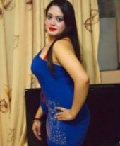 Lena +971559700518
