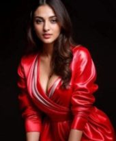 Ella +971502174006