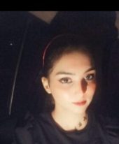 Riya +971501943500