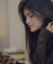 Natasha +971503449408