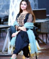Palak +971551707352