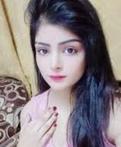Lucky +971529824508