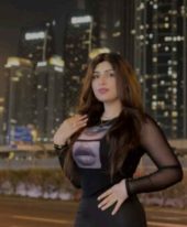 Diva +971562085100