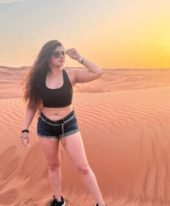 Sapna +971551707352