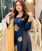 Abu +971501943500