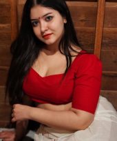 Nyra | +971-588217063 | Dubai Call Girls