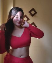 Parul | +971-588217063 | Dubai Escort Services